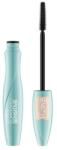 Catrice Glam & Doll Sensitive Volume Mascara Ultra Black 9 ml - parminunat