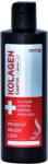 Cemio Switzerland Cemio Collagen Hair Renewal Shampoo 250 ml