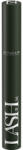 NATUCAIN Lash Serum Growth Activator 3, 9 ml - parminunat