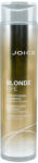 Joico Blonde Life Brightening Shampoo 300 ml - parminunat