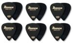Ibanez PPA14HSG-BK Pană (PPA14HSG-BK)