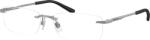 Arnette AN6150 745 (AN6150 745)