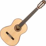 Valencia VC704 4/4 Natural Класическа китара