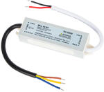 BLOW Sursă de alimentare 12V 2A 70-501 (70-501-)