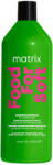 Matrix Food For Soft Hydrating Shampoo 1000 ml