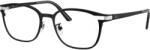 Ray-Ban RX8780D 1074 (RX8780D 1074)