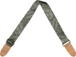 Cascha CUS-VC8 Vegan Cork Olive Jungle Curea pentru ukulele (<![CDATA[CUS-VC8]]>)