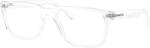 Arnette AN7277U 2755 (AN7277U 2755)