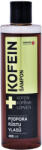 Cemio Switzerland Cemio Caffeine Shampoo 400 ml