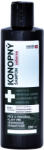 Cemio Switzerland Cemio Hemp Shampoo Seborea 250 ml