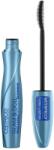 Catrice Glam & Doll False Lashes Waterproof Mascara Black 10 ml