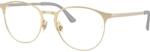 Ray-Ban RX6375 2993 (RX6375 2993)