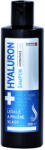 Cemio Switzerland Cemio Hyaluronic Shampoo 250 ml