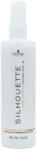 Schwarzkopf Silhouette Flexible Hold Styling & Care Lotion 200 ml