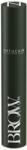 NATUCAIN Brow Serum Growth Activator 6, 2 ml