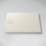 MARMY LOFT - 80x120 Zuhanytálca - 80 7962 80 12 54 (80 7962 80 12 54)