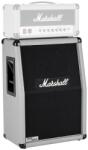 Marshall 2536A SJ Китара кабинет (2536A)