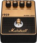 Marshall 1959 Overdrive Efect de chitară (<![CDATA[L0960249]]>)