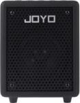 Joyo BA-30 Vibe Cube Mini combo de bas (BA-30-BK)