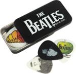 D'Addario Planet Waves 1CAB4-15BT1 The Beatles Pană (<![CDATA[1CAB4-15BT1]]>)