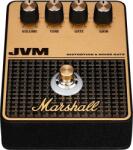 Marshall JVM Overdrive Efect de chitară (L0960250)