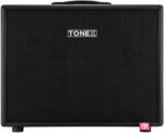 IK Multimedia TONEX CAB Cabinet pentru chitară (XG-TONEX-FRFR-IN)