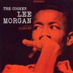 Lee Morgan - The Cooker (Reissue) (LP) (<![CDATA[0602508600425]]>)