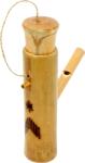 Terre Birdflute Bamboo Fluiere tradiționale (38640061)