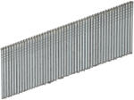 Milwaukee Finish szegek, Fejnélküli, Galv. 16 Gauge, 20° SC1 - 1.35 x 38 mm - 2000 db (4932492583)