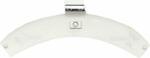 Snareweight M80 White Accesoriu de amortizare (M80-WHITE)