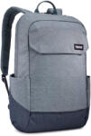 Thule Rucsac Lithos Backpack 20L - Pd Gray/Dark Slate Rucsac tura