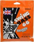 Rotosound RN66LD Corzi pentru chitare bas (RN66LD)