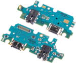 Samsung Piese si componente Placa Cu Conector Incarcare / Date - Microfon Samsung Galaxy A13 A135, Service Pack GH96-15062A (GH96-15062A)