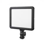 Godox Lampa LED Godox LEDP120C Ultra Slim 3300K-5600K (5660) - pcone