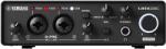 Yamaha URX22C Interfață audio USB (<![CDATA[URX22C]]>)