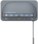 Oclean fogkefe sterilizáló S1 szürke (új csomagolás) szürke (OCL552645)