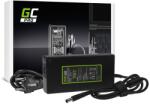 Green Cell PRO Notebook töltő Dell Precision/Alienware 19.5V 12.3A 240W (AD106P) (AD106P) (AD106P)