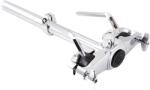 Mapex TH652 Stativ de tom (25010328)