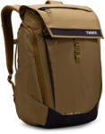 Thule Rucsac Paramount Backpack 27L - Nutria Rucsac tura