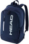 Head Rucsac pentru rachete Base Backpack 17L NV