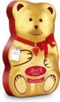 Lindor Lindt Lindt TEDDY Адвент календар 310гр