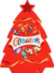 Mars Celebrations Tree 215гр