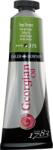 Daler Rowney Georgian Vopsea cu ulei Sap Green 38 ml 1 buc (111014375)