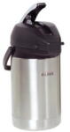 BUNN 2.5L Lever Action Airpot - Thermal server (cfd-0504010024)
