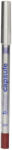 B. Colour Professional Capsule Super Stay ajakceruza /110
