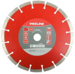 PROLINE Gyémánt Szegmentált Univerzális Vágókorong - 300mm (89300)