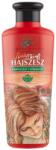 Herbária Lady Bánfi hajszesz - 250 ml
