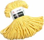 Yarn Art Macrame Braided 4 mm 67 m 754 Șnur (<![CDATA[Macrame Braided 754]]>)