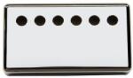 Gibson PRPC-030 Neck Humbucker Cover Nickel Capac (<![CDATA[PRPC-030]]>)