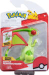 Pokémon játékfigura 10 cm-es - Flygon (PKW2671)